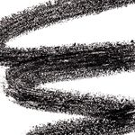 Load image into Gallery viewer, Lasting Line Long-Wearing Eyeliner Absolute Black
