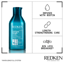 Load image into Gallery viewer, Extreme Shampoo Smt 10Oz
