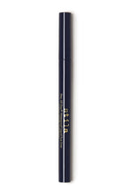 Load image into Gallery viewer, Stay All Day Waterproof Liquid Eye Liner Alloy
