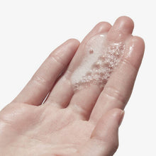 Load image into Gallery viewer, Ultra Facial Cleanser 150Ml
