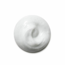 Load image into Gallery viewer, Deva Wave Maker 5 Oz
