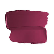 Load image into Gallery viewer, Statement Matte Liquid Lipcolor Devious
