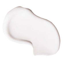 Load image into Gallery viewer, Brew Get Groomed Finishing Crm 5.1Oz
