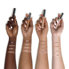 Load image into Gallery viewer, Ultimate Coverage Concealer (Porcelain) Linen
