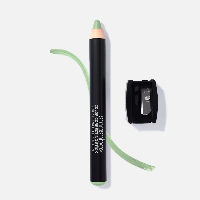 Color Correcting Stick