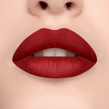 Load image into Gallery viewer, LIP EXPERT MATTE1 - Guilty Beige
