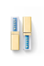 Load image into Gallery viewer, Stila Double Dip™ Suede Shade™ and Glitter &amp; Glow Liquid Eye Shadows Beach Wave
