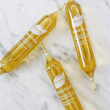 Load image into Gallery viewer, HUILE D&#39;ALES
