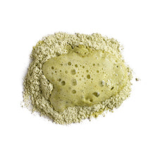Load image into Gallery viewer, Stone Crop Oxygenating Fizzofoliant 4.2oz
