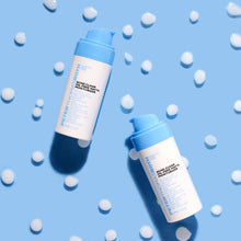 Load image into Gallery viewer, Acne Clear Oil- Free Matte Moisturizer
