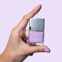 Load image into Gallery viewer, Patent Shine 10X Nail Lacquer .4 Fl Oz Ace
