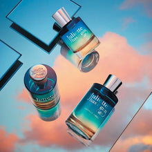 Load image into Gallery viewer, Vanilla Vibes 100ml
