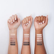 Load image into Gallery viewer, Gen Nude Eyeshadow Palette
