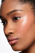 Load image into Gallery viewer, Complete Harmony Lip &amp; Cheek Stick Kitten Highlighter
