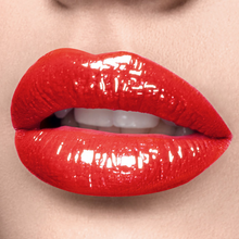 Load image into Gallery viewer, LIP EXPERT SHINE1 - Baby Beige
