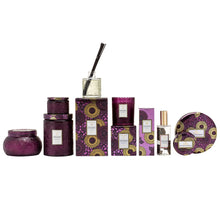 Load image into Gallery viewer, Santiago Huckleberry Room &amp; Body Spray
