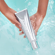 Load image into Gallery viewer, The Method: Body Cleanse  8.5 fl.oz. tube
