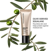 Load image into Gallery viewer, Complexion Rescue Tinted Hydrating Gel Cream Broad Spectrum Spf 30
