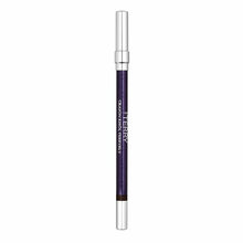 Load image into Gallery viewer, CRAYON KHOL TERRYBLY - Multicare Eye Definer -15 - Gold Ornament - D
