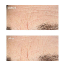 Load image into Gallery viewer, Essential Fx Deep Crease Serum 1.0 oz
