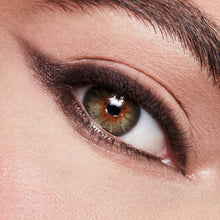 Load image into Gallery viewer, Smudge Stick Waterproof Eye Liner Damsel
