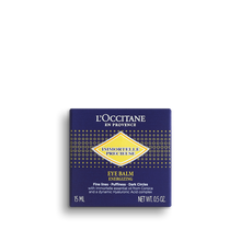 Load image into Gallery viewer, Immortelle Eye Balm - 0.5 oz.
