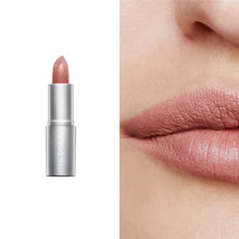 Load image into Gallery viewer, Wild With Desire Mini Lipstick Set
