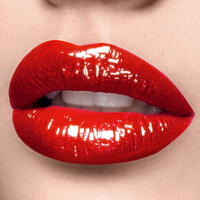 Load image into Gallery viewer, LIP EXPERT SHINE1 - Baby Beige
