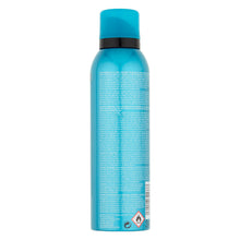 Load image into Gallery viewer, BRONZING MIST REFILL - EXPRESS 200 ml
