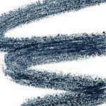 Load image into Gallery viewer, Lasting Line Long-Wearing Eyeliner Absolute Black
