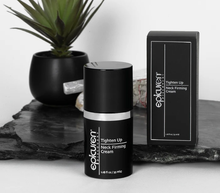 Load image into Gallery viewer, Tighten Up™ Neck Firming Cream 1.18 oz
