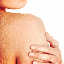 Load image into Gallery viewer, The Method: Body Polish  8.8 oz. tube
