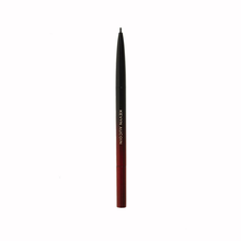 Load image into Gallery viewer, The Precision Brow Pencil- Ash Blonde
