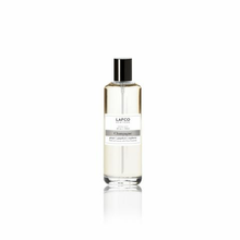 Load image into Gallery viewer, 4oz Champagne Room Mist - Penthouse
