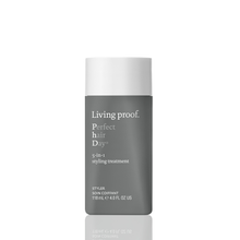 Load image into Gallery viewer, Perfect hair Day (PHD) 5-in-1 Styling Treatment - Travel 2.0 oz
