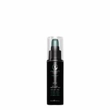 Load image into Gallery viewer, Awapuhi Wild Ginger Styling Treatment Oil 3.4 Oz
