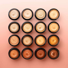 Load image into Gallery viewer, The Sensual Skin Enhancer SX 1
