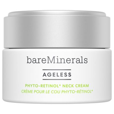 Ageless Genius Firming & Wrinkle Smoothing Neck Cream