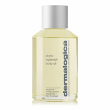 Load image into Gallery viewer, Phyto Replenish Body Oil 4.2 oz
