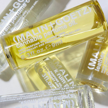 Load image into Gallery viewer, Cannabis Perfume Oil 0.3Oz―9Ml

