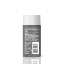 Load image into Gallery viewer, Perfect hair Day (PHD) 5-in-1 Styling Treatment - Travel 2.0 oz
