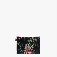 Load image into Gallery viewer, Museum Decorative Arts 1
Japanese Decor
Arabesque
Landscape Zip Pockets
