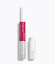 Load image into Gallery viewer, Plumping &amp; Vertical Line Double Fix for Lip Treatment
