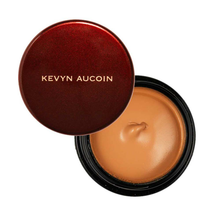 Load image into Gallery viewer, The Sensual Skin Enhancer SX 1
