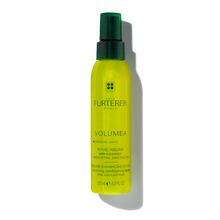 Load image into Gallery viewer, VOLUMEA volumizing conditioning spray (leave-in) 125 ml / 4.2 fl. oz.
