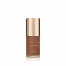 Load image into Gallery viewer, M1 Beyond Matte™ Liquid Foundation
