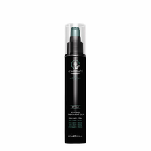 Load image into Gallery viewer, Awapuhi Wild Ginger Styling Treatment Oil 3.4 Oz
