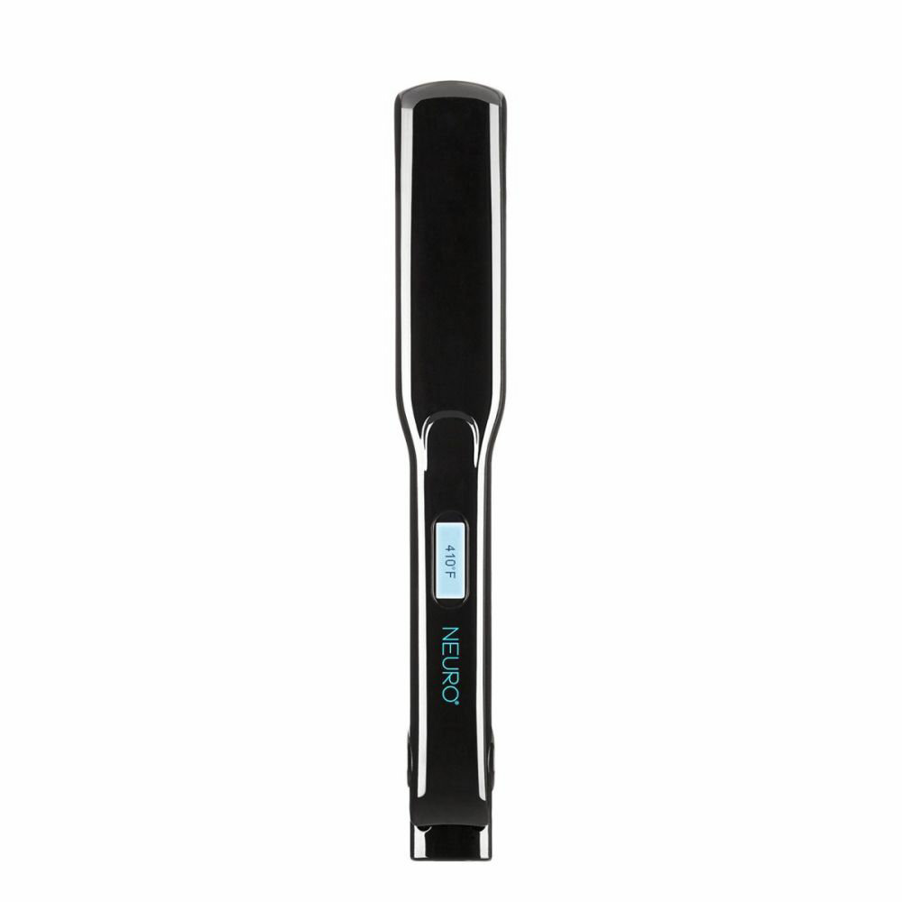 Neuro Smooth 2024 straightener