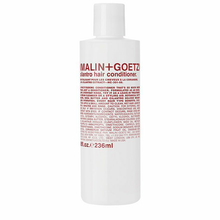 Load image into Gallery viewer, Cilantro Hair Conditioner 8Oz―236Ml
