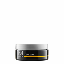 Load image into Gallery viewer, Mitch Clean Cut Styling Cream 3 Oz
